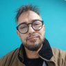 Vitor caponi profil fotoğrafı