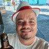 Dyco 🇧🇷's profile picture