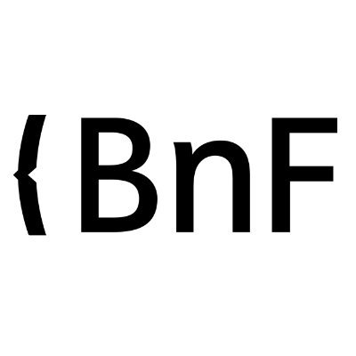laBnF's profile picture