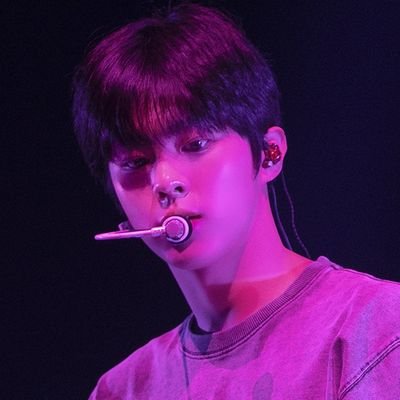 수박쥬스's profile picture