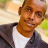 Profilbild von خالد