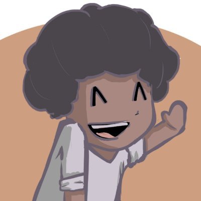 DanAnim8ed's profile picture
