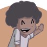 Profilbild von DanAnim8ed