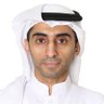 عبدالمحسن العكروش 的头像