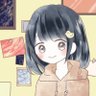 SAYA_wisteria🌼 的头像