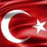 Gül Aydın🇹🇷 profil fotoğrafı
