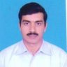 Pankaj Vashishth profil fotoğrafı