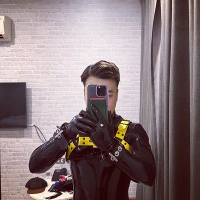 rubber_gimp_vn's profile picture