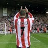 Chapel Kop's profile picture