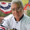 Victor Vazquez's profile picture