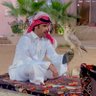 ,َاحمد ,َعبدالله ,َبن ,َواصل 的头像