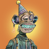 realshitgod.eth's profile picture