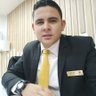 Jose olivares profil fotoğrafı
