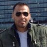 Mahmoud Ali profil fotoğrafı