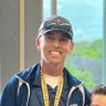 Brian Nassif 的头像