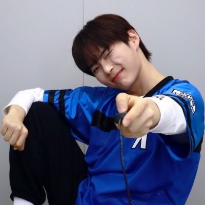 hbeeeeen_'s profile picture