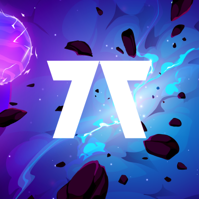 ARC8App's profile picture