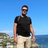 Angelo van Schaik's profile picture