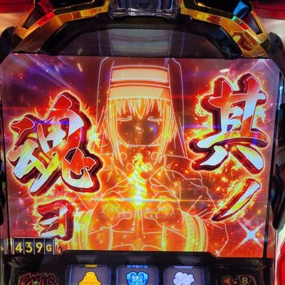 shimatti_slot77's profile picture