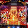 Фото профиля しまっち@スロ垢🙏ラートム🙏