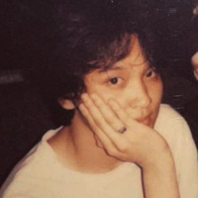 fullsunnie's profile picture