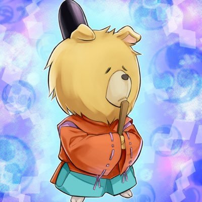 lVODZcmCFTksKZh's profile picture