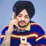 Profilbild von Surinderjit Singh
