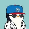 Benson Sun's profile picture