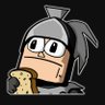 Sandwich Knight's profile picture