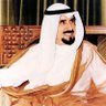 Profilbild von فيصل خالد العليان