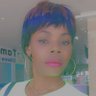 Vanou Augustin's profile picture
