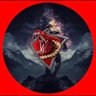 WudanEnterprise's profile picture