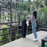 srisom_untika profil fotoğrafı