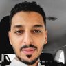 Profilbild von Mazen Gumaa