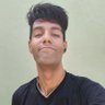 Um carioca que nunca foi assaltado ❁ profil fotoğrafı