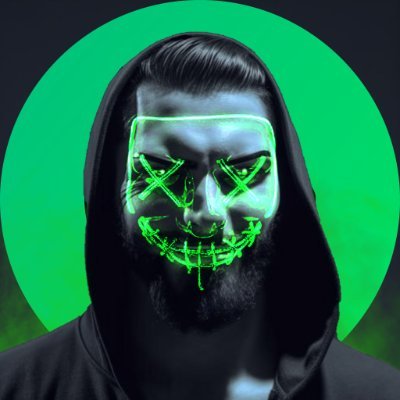 BullyDCrypto's profile picture