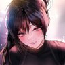 Profilbild von Nari