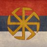 Profilbild von Jagguar Bog 🇷🇸🇰🇮🇯🇲🇪🇹