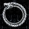 Khau Sanctus☬ 的头像
