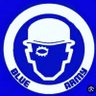 « Blue Army » profil fotoğrafı