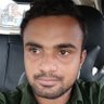 Amir Ansari 的头像