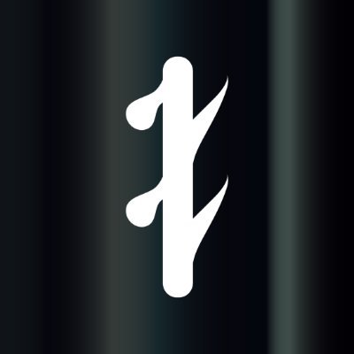 Hailz Serbia's profile picture