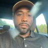 JMike's profile picture