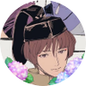 mayo's profile picture