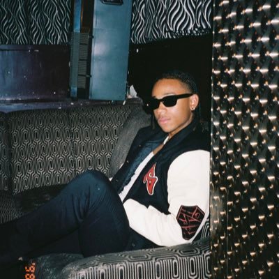 stateoffooty's profile picture