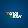 Фото профиля Yuva Desh