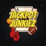 Profilbild von Jackpot Junkiez