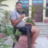 Profilbild von Bharat Pal