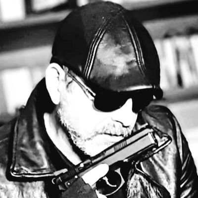 Kafir_PL's profile picture