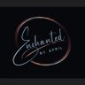 Enchanted By April ็ๅคดๅ